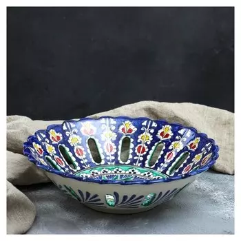 Фруктовница 27,5 см