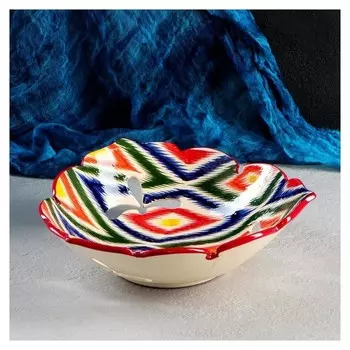 Фруктовница 28см