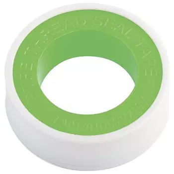 Фумлента, 12 мм х 10 м