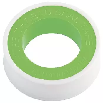 Фумлента, 19 мм х 10 м