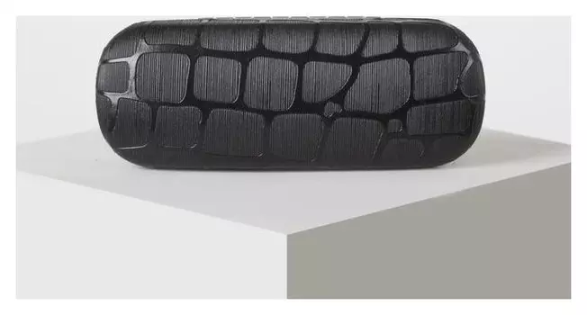 Футляр для очков