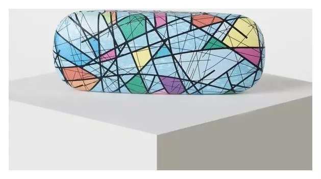 Футляр для очков