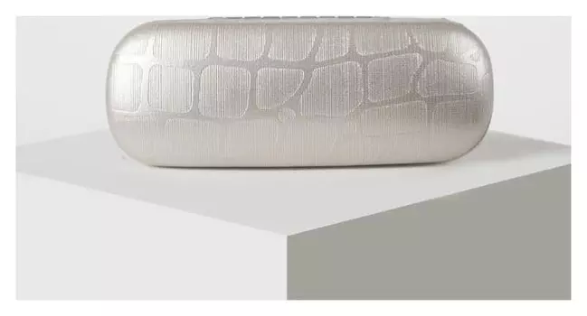 Футляр для очков