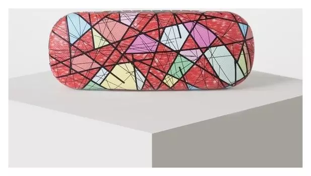 Футляр для очков