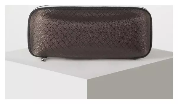 Футляр для очков