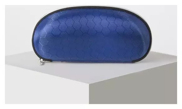 Футляр для очков