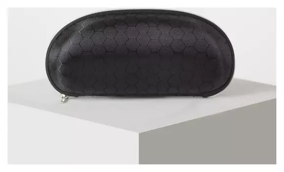 Футляр для очков