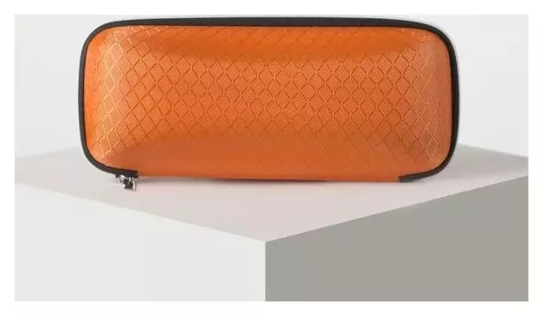 Футляр для очков