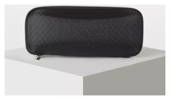 Футляр для очков