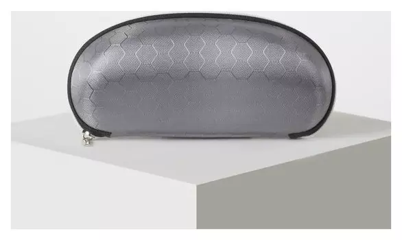 Футляр для очков