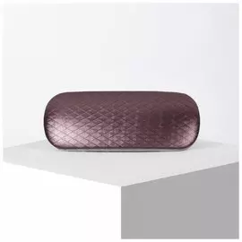 Футляр для очков Ромбы