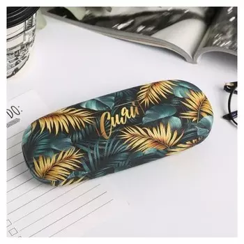 Футляр для очков "Сияй"