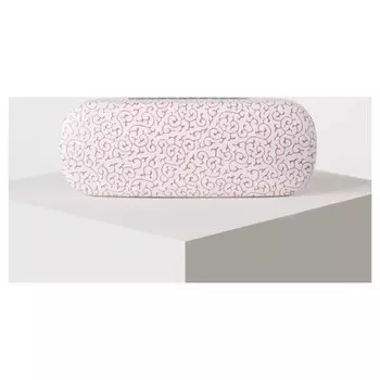 Футляр для очков Узор