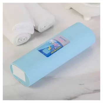 Футляр для зубной щётки и пасты 6,5 см x 4,5 см x 19,5 см