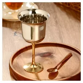 Фужер "София" 270 мл