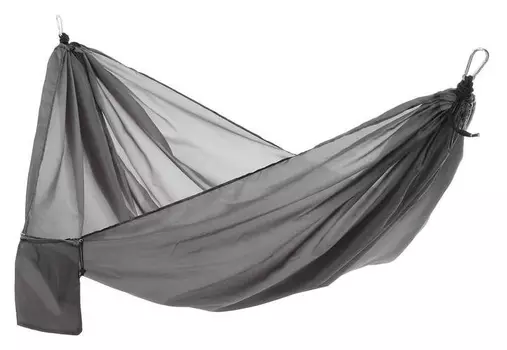 Гамак тканый, нейлон