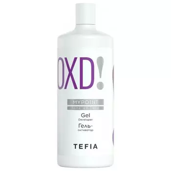 Гель-активатор