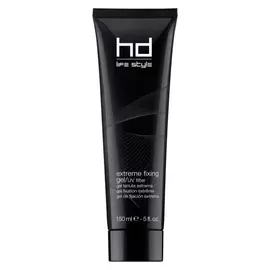 Гель экстримальной фиксации Extreme fixing gel