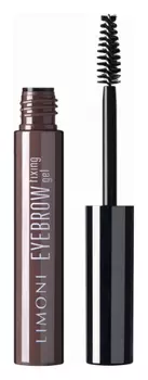 Гель для бровей EYEBROW FIXING GEL
