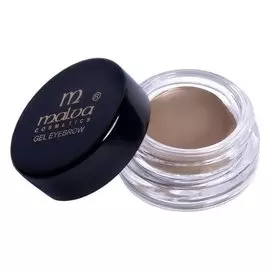 Гель для бровей Gel Eyebrow