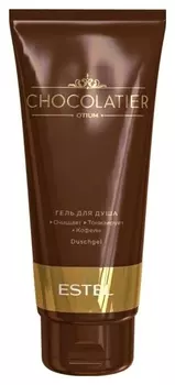 Гель для душа