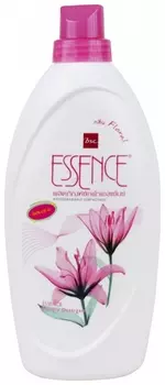 Гель для стирки суперконцентрированный