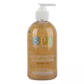 Гель контактный "Моделирующий"