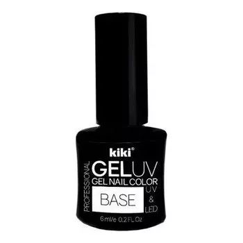 Гель-лак для ногтей Base