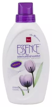 Гелья для стирки суперконцентрированный Blossom