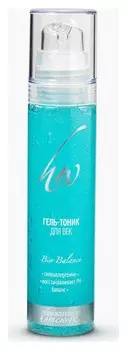 Гель-тоник для век Bio Balance