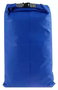 Гермомешок, 45 л