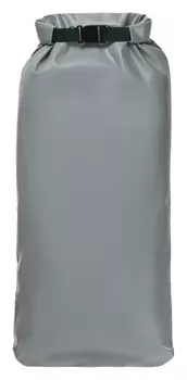 Гермомешок, 60л, цвет серый 5052894