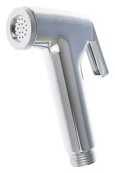 Гигиеническая лейка Accoona G77, белая