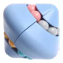 Головоломка