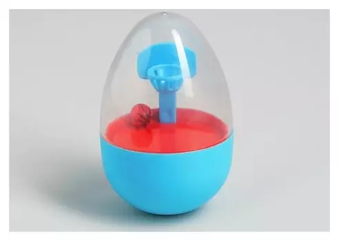 Головоломка «Баскетбол»