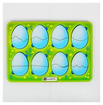 Головоломка Эмоции