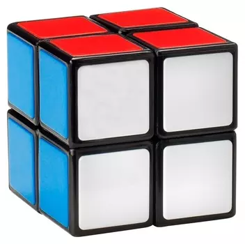 Головоломка Кубик 2х2