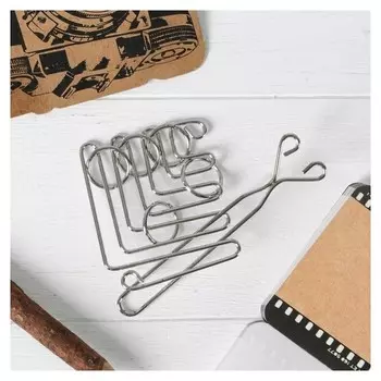 Головоломка Раздели на части №53