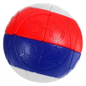 Головоломка Шар, 7х7 см