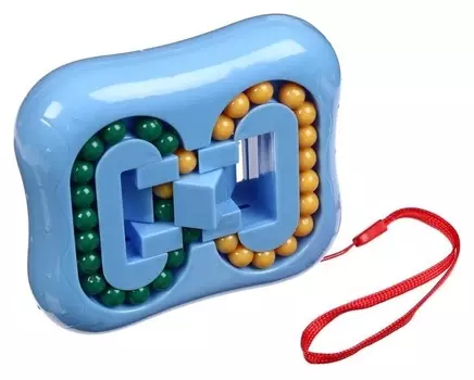 Головоломка «Шарики»