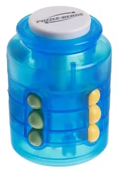 Головоломка «Спиннер»