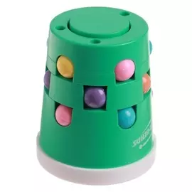 Головоломка «Спиннер»