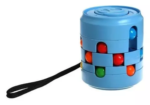 Головоломка «Спиннер»