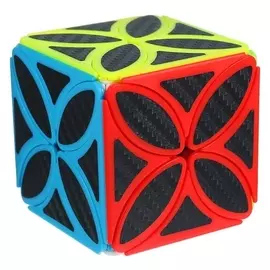 Головоломка Узор 5,5х5,5 см