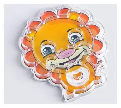 Головоломка «Зоопарк», виды