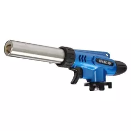 Горелка газовая с пьезоподжигом 8603