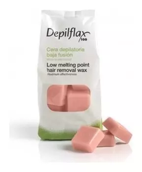 Воск в картридже с оксидом цинка Аметист