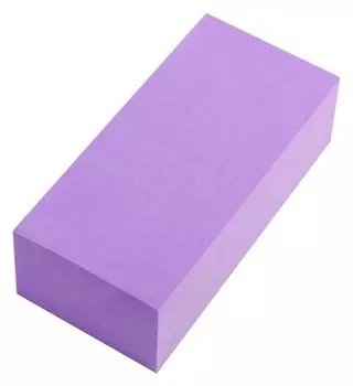 Губка для мытья Torso влаговпитывающая 11,5х5,5 см