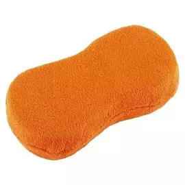 Губка с микрофиброй "Urban"