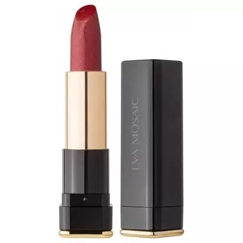 Губная помада Deep shine